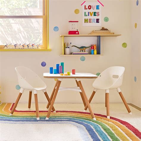 West elm kids - Earn up to 10% in rewards 1 today with a new West Elm credit card.. Learn more. Customer service Contact us; Track your order 